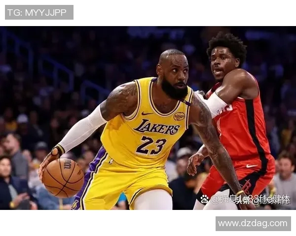 2009年NBA季后赛掘金与黄蜂激战回顾精彩瞬间与关键时刻分析