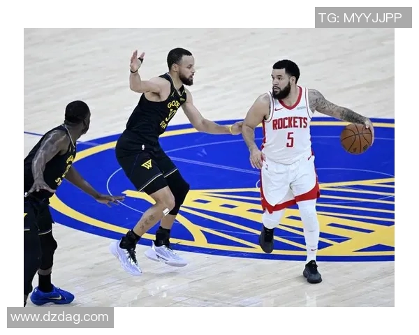 2016年NBA季后赛雷霆对勇士精彩对决录像回放全程回顾与分析