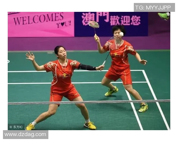 杭州羽毛球队比赛经验深度对比分析与启示 杭州羽毛球队比赛经验深度对比分析与启示