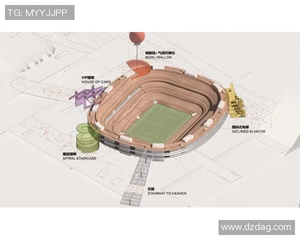 武汉足球队与西安足球队实力对比赛后分析与总结