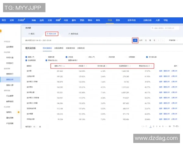 武汉排球队运营模式解析与发展策略探讨