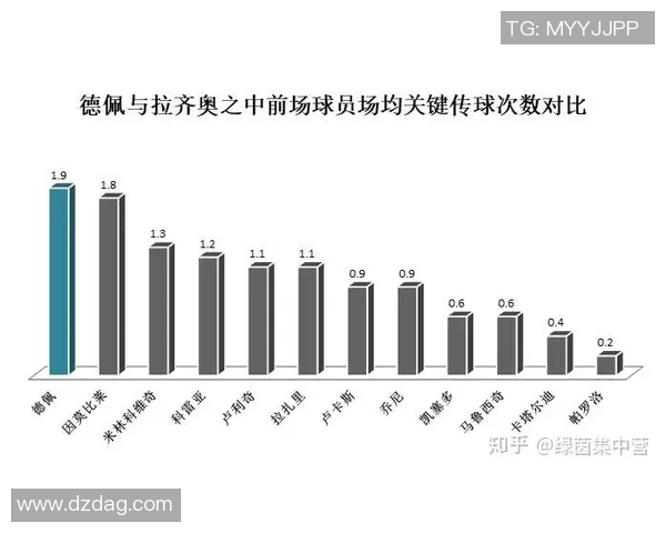武汉网球队实力深度解析及各队员表现对比分析