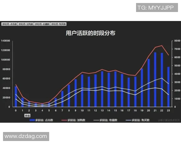 深圳乒乓球队灵活性表现的数据分析与策略探讨