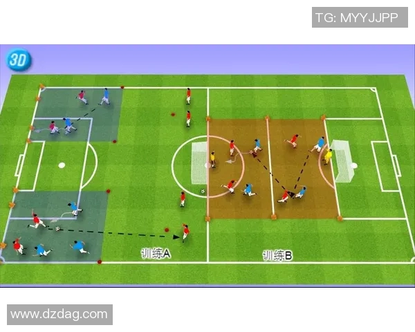 深圳足球队技术解析:从战术布局到球员素养的全面探讨 深圳足球队技术解析:从战术布局到球员素养的全面探讨