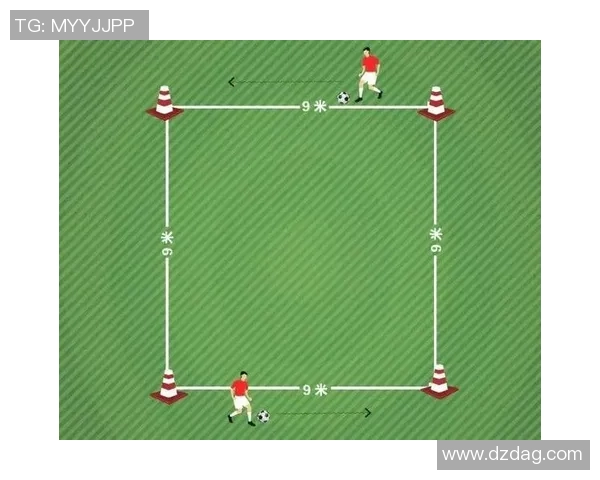 西安足球队耐力表现分析及其对比赛结果的影响探讨