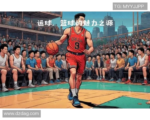 篮球传奇：深入解析北京篮球队的实力与魅力之源