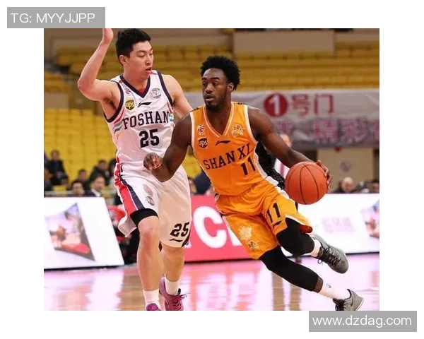 西安篮球队实力强劲荣登全国个人能力排行榜第五名