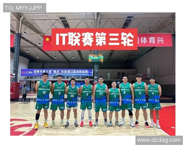 赛后分析：深圳篮球队与成都篮球队的战术配合及表现评估