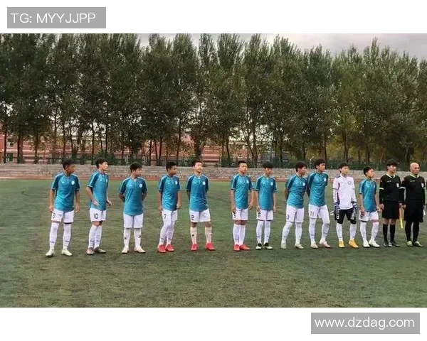 足球心理素质评比揭晓北京足球队荣获第三名成就引关注