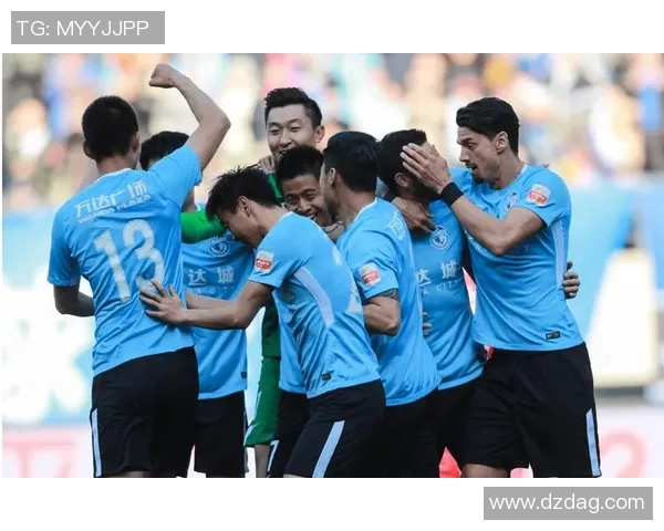 重庆篮球队边路渗透战术解析与球队未来发展展望