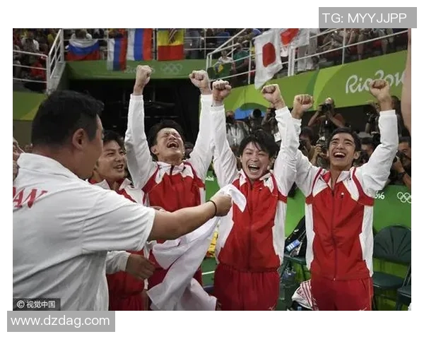 北京极限运动队团队协作的独特分析与比较研究