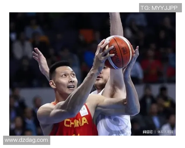 专业分析：探秘北京滑板队的快速进攻战术与团队配合技巧