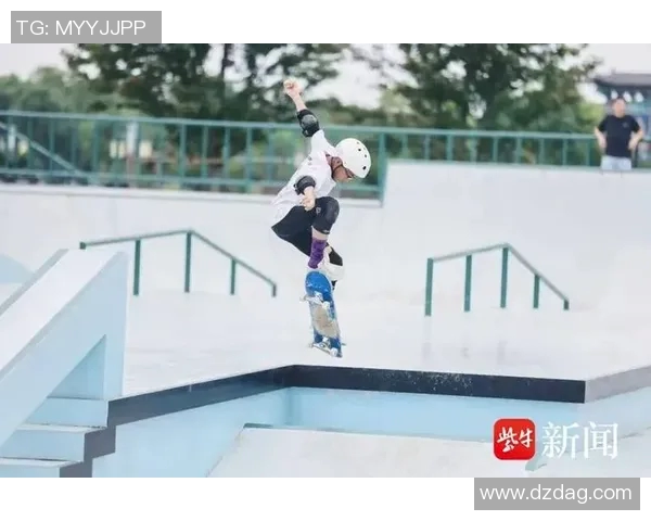 南京攀岩队在滑板精英赛中的灵活性表现与战术分析