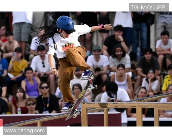 上海滑板队与武汉滑板队技术对决赛后分析与总结