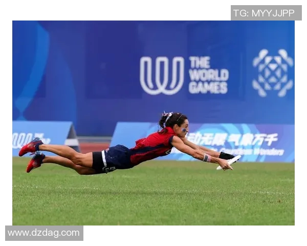 成都飞盘队配合表现的数据分析与战术探讨