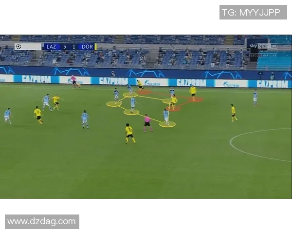 广州滑板队区域防守分析及其对比赛成绩的影响探讨 广州滑板队区域防守分析及其对比赛成绩的影响探讨