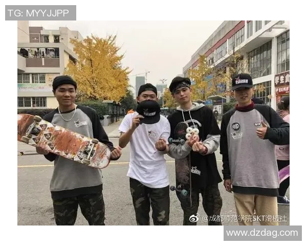 成都滑板队运营策略深度分析与成功经验分享 成都滑板队运营策略深度分析与成功经验分享