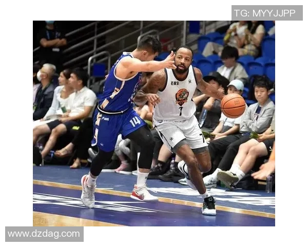 深圳篮球队在全国锦标赛中的比赛经验与表现深度分析