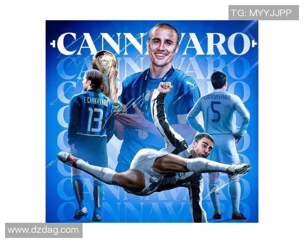 精选足球明星头像推荐让你轻松找到心仪的球员形象