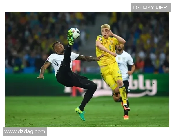 盘点乌克兰足球明星的辉煌时刻与精彩瞬间视频合集