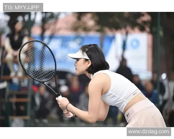 西安网球队在城市联赛中以85分强势领跑积分榜,展现出色竞技状态 西安网球队在城市联赛中以85分强势领跑积分榜,展现出色竞技状态