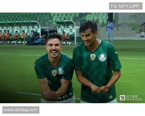 西安羽毛球队强势领跑大师赛积分榜以99分稳居第一