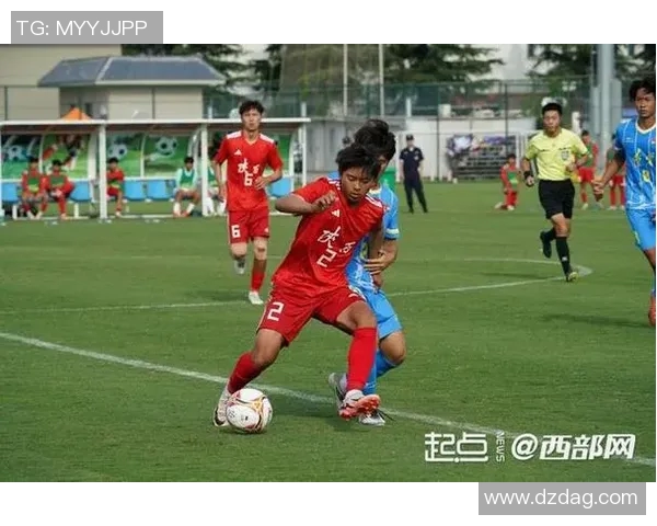 西安足球队荣登足球节奏排行榜第十名展现强劲实力与潜力