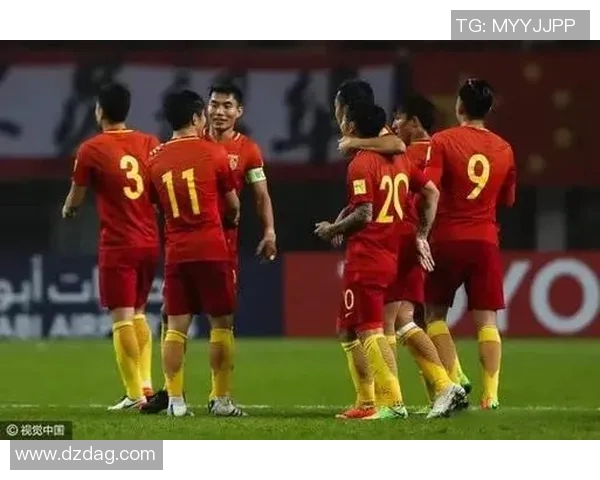 赛后复盘:杭州足球队与北京足球队的表现分析与状态对比 赛后复盘:杭州足球队与北京足球队的表现分析与状态对比