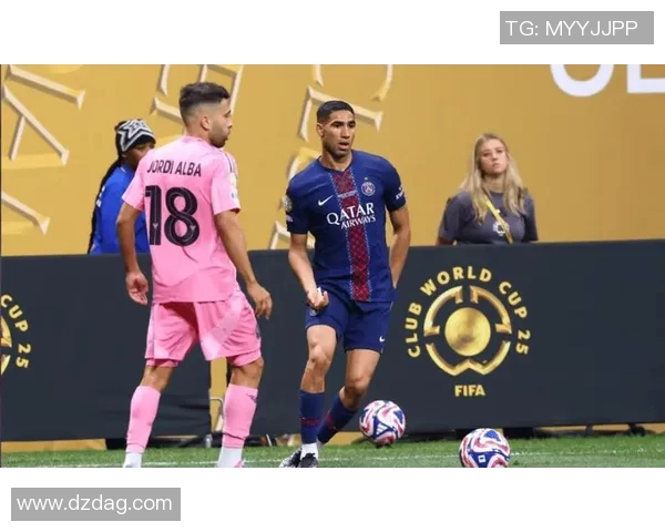 足球场上的璀璨明珠天下足球明星王子的传奇之路与荣耀时刻 足球场上的璀璨明珠天下足球明星王子的传奇之路与荣耀时刻