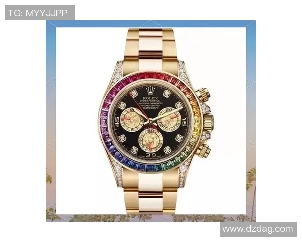 足球明星专属定制珠宝设计展现奢华与个性魅力 足球明星专属定制珠宝设计展现奢华与个性魅力