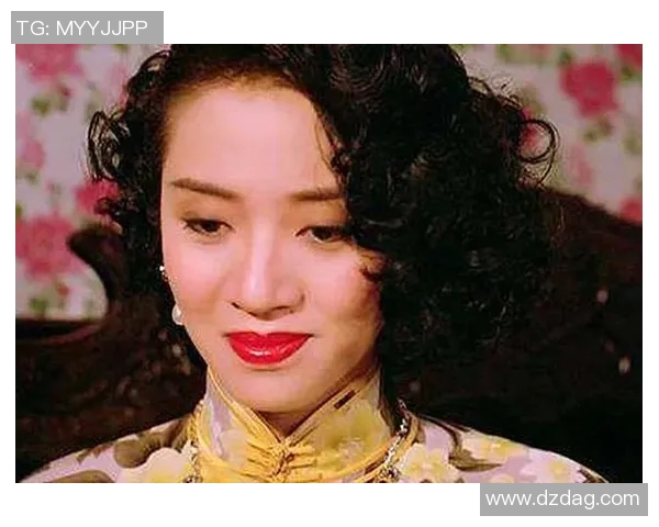 足球明星女性头像精选合集展现魅力与风采的完美结合