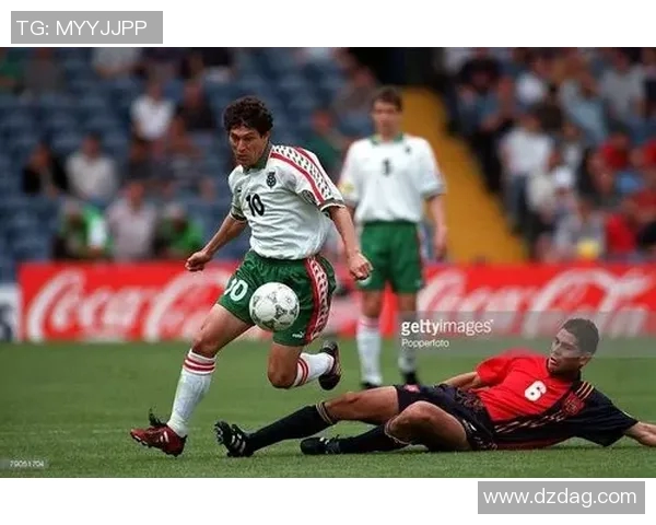 足球明星村口能活的背后故事与乡村振兴的奇迹探索 足球明星村口能活的背后故事与乡村振兴的奇迹探索