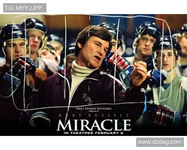 足球明星的成长历程与成就概述详解