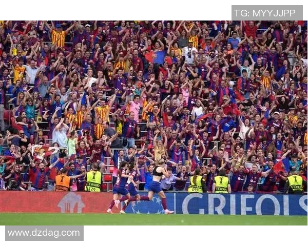 足球明星经典奔跑瞬间回顾展现激情与荣耀的完美结合