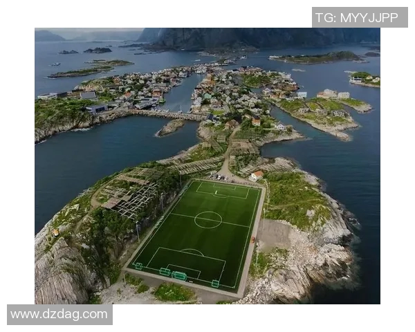 身高不足一米七却在绿茵场上闪耀的足球明星们的传奇故事 身高不足一米七却在绿茵场上闪耀的足球明星们的传奇故事