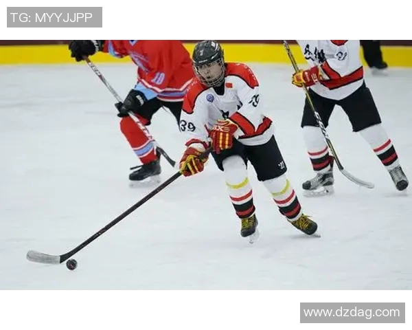 重庆篮球队在锦标赛中的速度优势分析与战术探讨