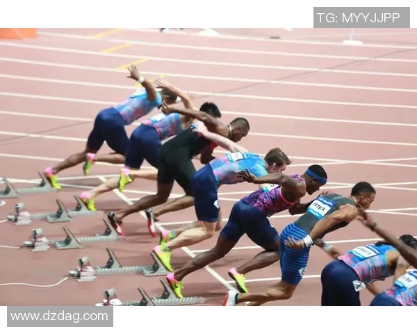 上海篮球队在钻石联赛中以76分稳居积分榜首位展现强劲实力