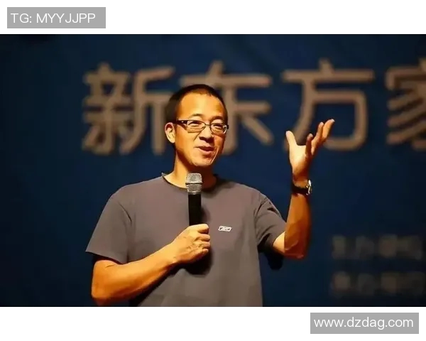 上海网球队运营揭秘:深度解析其成功背后的策略与管理模式 上海网球队运营揭秘:深度解析其成功背后的策略与管理模式