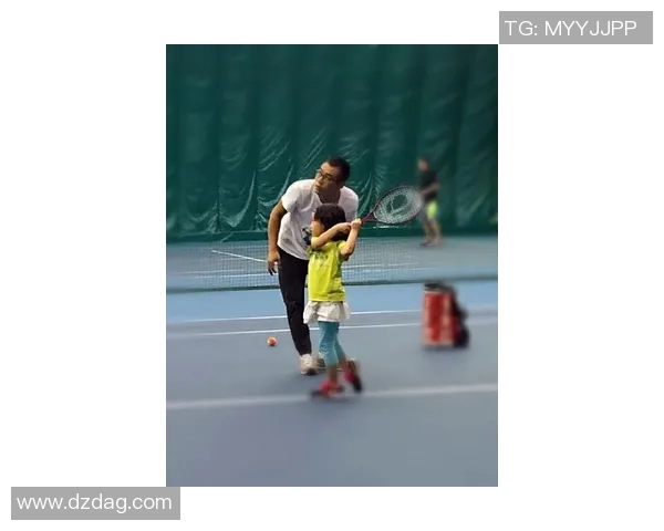 从零基础到高手之路乒乓球耐力训练全方位指南 从零基础到高手之路乒乓球耐力训练全方位指南