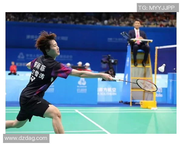 全运会羽毛球积分榜揭晓西安队以91分稳居第一名