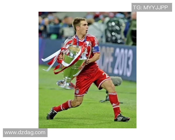 刘秀英专访：从青涩球员到网球传奇的成长之路回顾