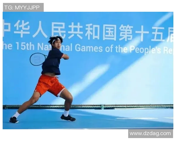 北京网球队团队协作引发热议球员间配合与沟通问题亟待解决