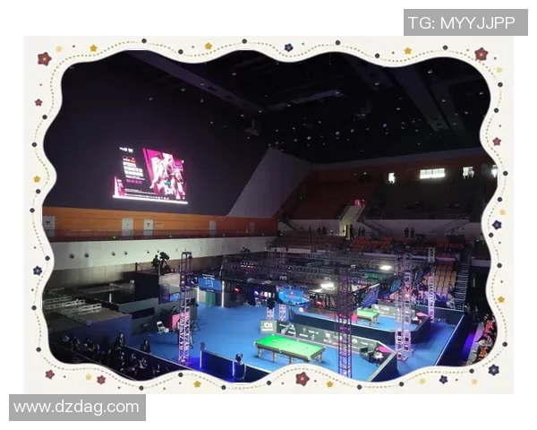 南京乒乓球队在世界锦标赛中的逆袭之路与辉煌时刻全景回顾