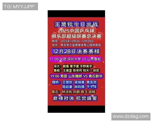 南京乒乓球队荣登全国乒乓球战术排行榜第十位引发关注