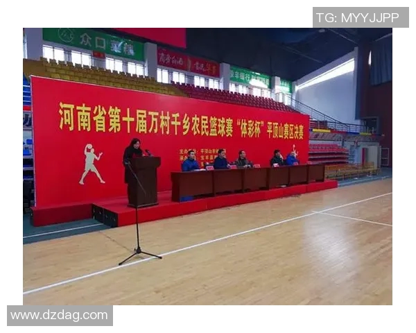 南京篮球队灵活性排名第六展现球队实力与潜力 南京篮球队灵活性排名第六展现球队实力与潜力