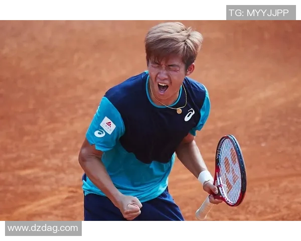 南京网球队边路渗透战术解析与实战应用探讨 南京网球队边路渗透战术解析与实战应用探讨