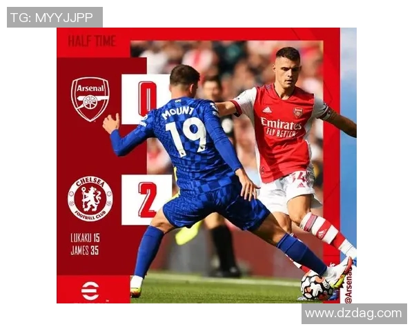 南京足球队以54分稳居世界锦标赛积分榜首位争夺冠军形势明朗