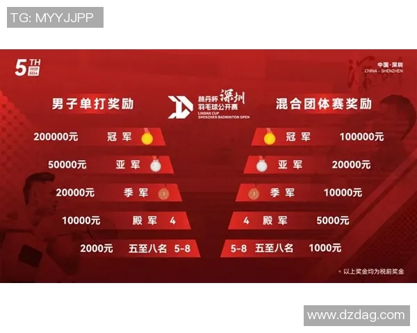 南京羽毛球队在锦标赛中的技术表现分析与亮点评估