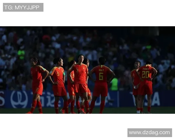 哈密足球之星崛起记：从小城镇到绿茵场的辉煌旅程