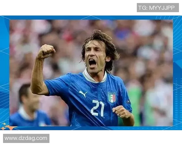 各界足球明星背后的号码故事与传奇意义探讨 各界足球明星背后的号码故事与传奇意义探讨